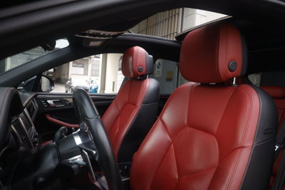 Porsche Macan S Diesel (17)