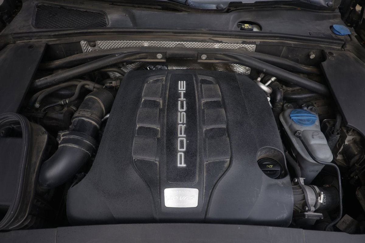 Porsche Macan S Diesel (19)