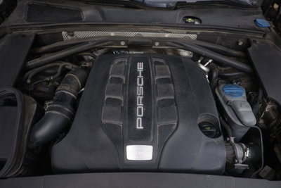 Porsche Macan S Diesel (19)