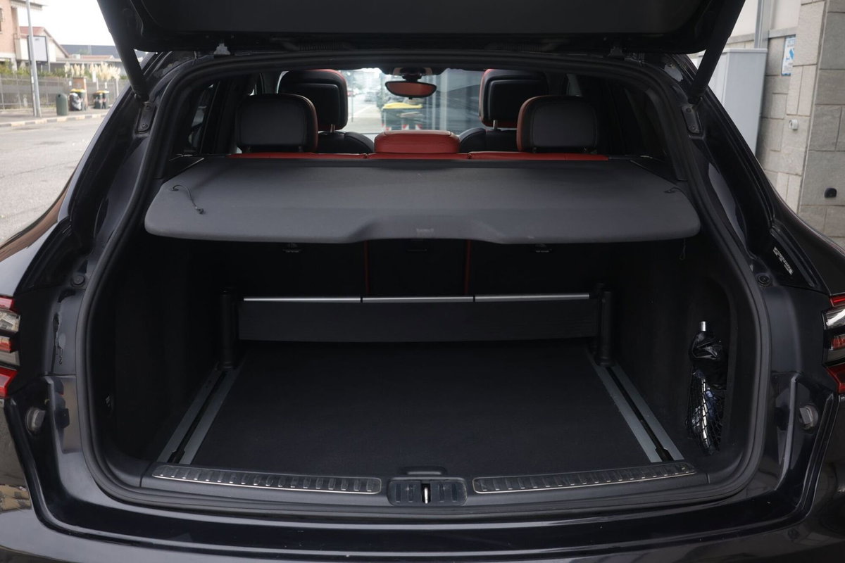 Porsche Macan S Diesel (20)