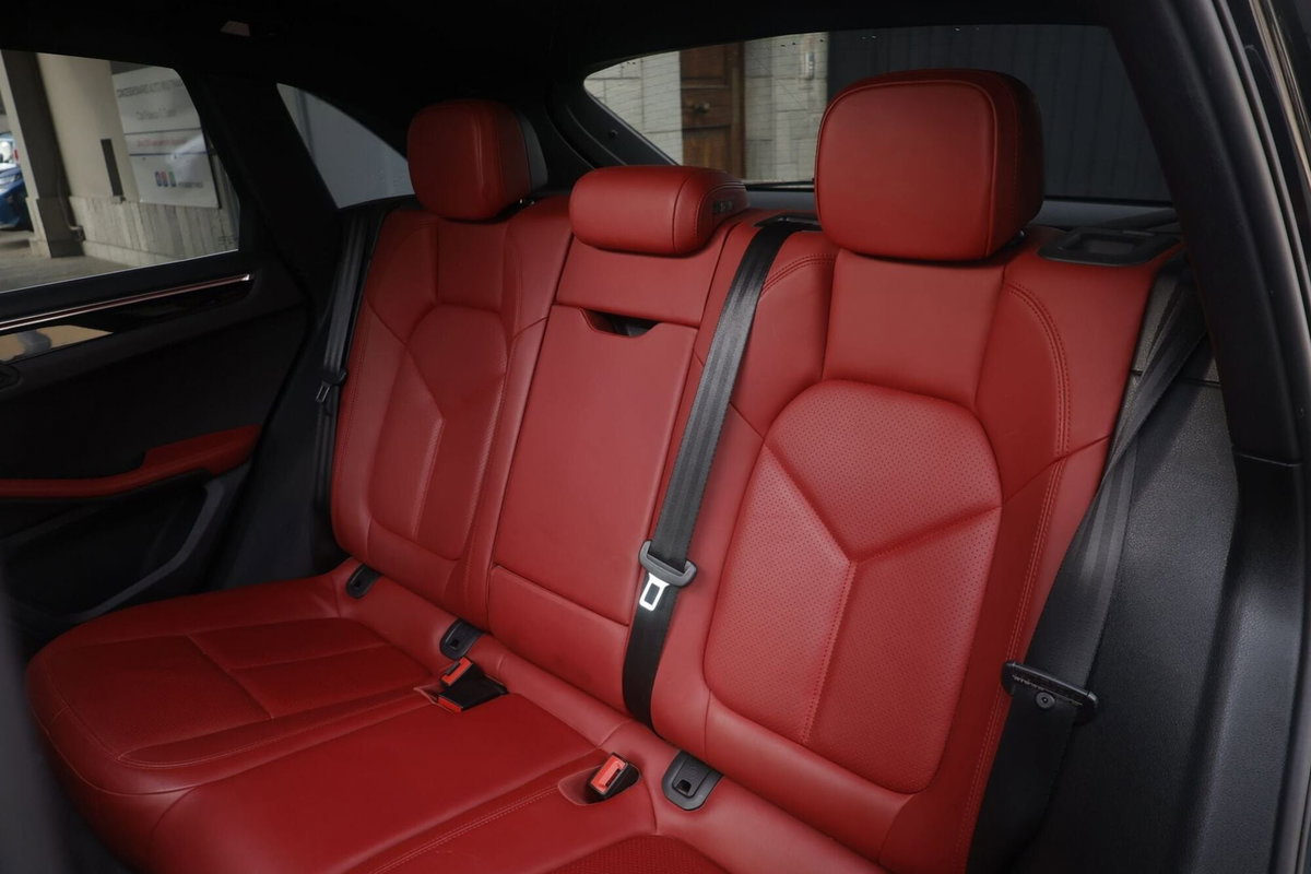 Porsche Macan S Diesel (4)