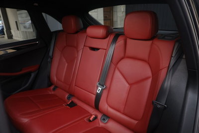 Porsche Macan S Diesel (4)
