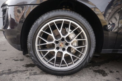 Porsche Macan S Diesel (6)