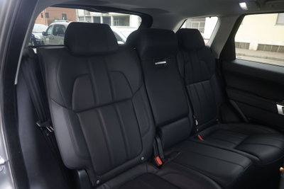 Land Rover Range Rover Sport 3.0 TDV6 HSE Dynamic (15)