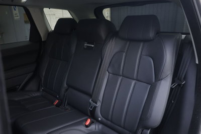 Land Rover Range Rover Sport 3.0 TDV6 HSE Dynamic (3)