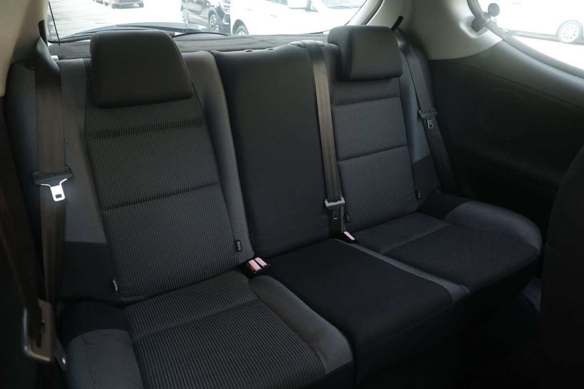 Peugeot 207 8V 75CV 3p. Energie Sport ECO GPL (12)