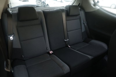 Peugeot 207 8V 75CV 3p. Energie Sport ECO GPL (12)