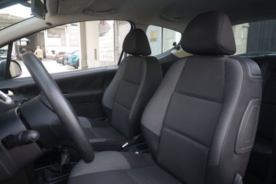 Peugeot 207 8V 75CV 3p. Energie Sport ECO GPL (16)