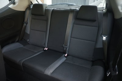 Peugeot 207 8V 75CV 3p. Energie Sport ECO GPL (3)