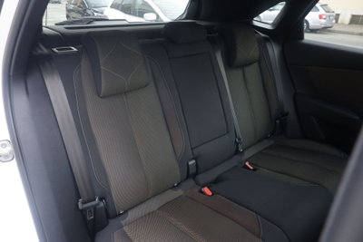 Ds DS 7 DS 7 Crossback BlueHDi 180 aut. Business (14)