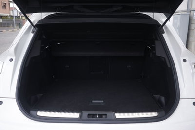 Ds DS 7 DS 7 Crossback BlueHDi 180 aut. Business (19)