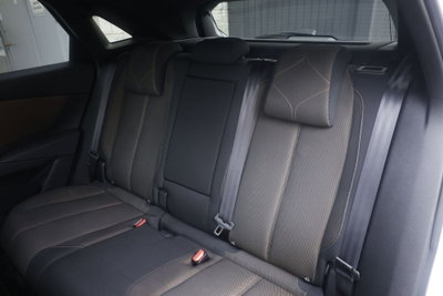 Ds DS 7 DS 7 Crossback BlueHDi 180 aut. Business (3)