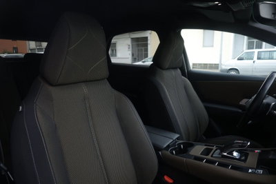 Ds DS 7 DS 7 Crossback BlueHDi 180 aut. Business (6)