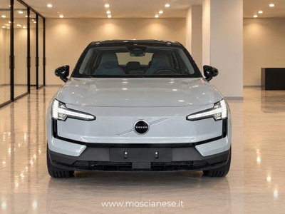 Volvo EX30 P5 Long Range electric Plus rwd (2)