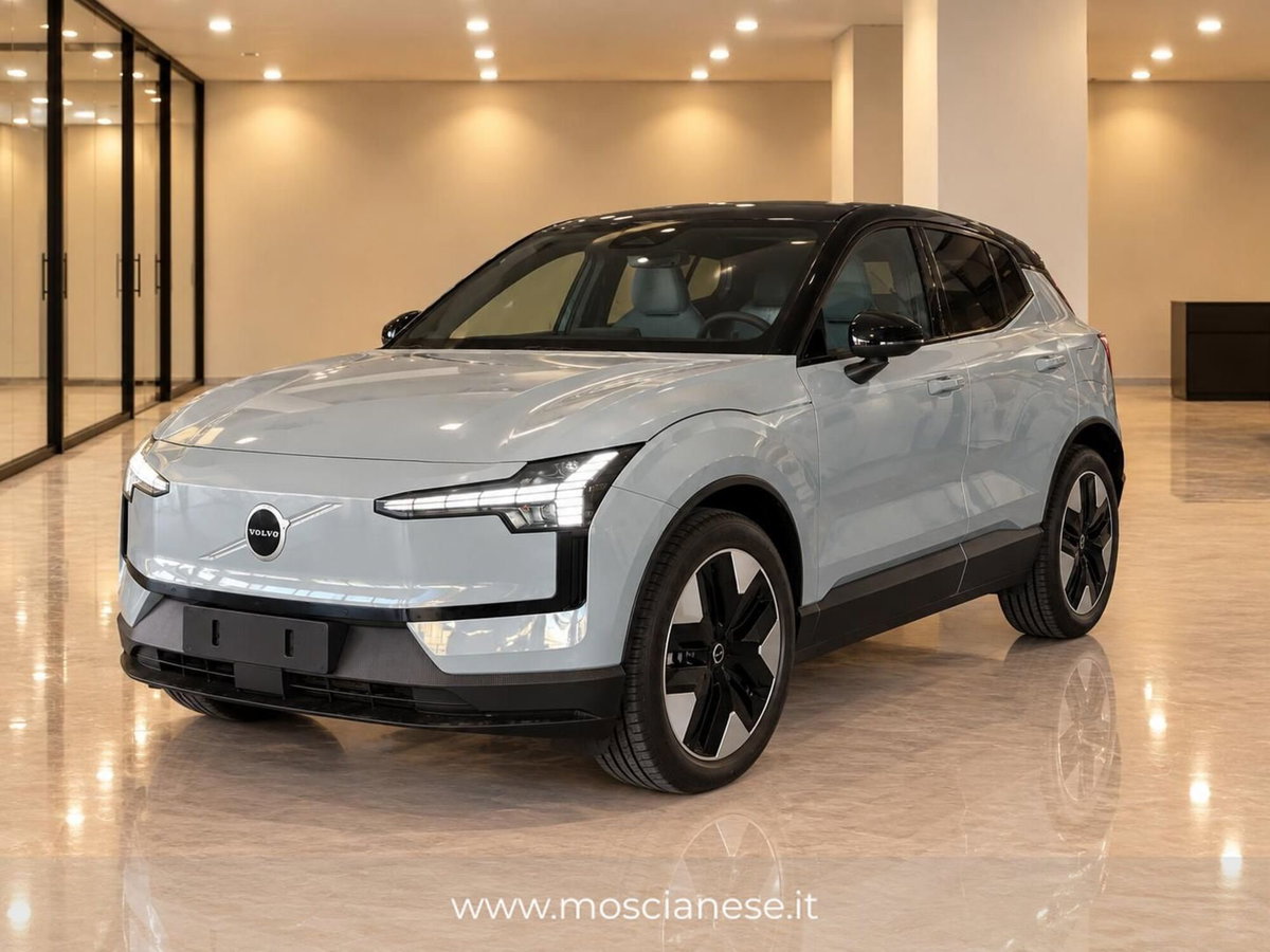 Volvo EX30 P5 Long Range electric Plus rwd (5)