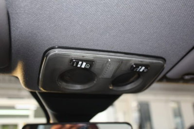 Lancia Ypsilon 1.3 MJT 16V 95 CV 5 porte S&S Elefantino (12)