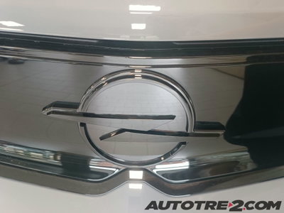 Opel Mokka 1.2 GS s&s 136cv (6)