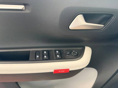 Citroen C3 1.2 turbo Max 100cv s&s (17)