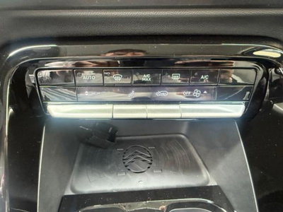 Citroen C3 1.2 turbo Max 100cv s&s (15)