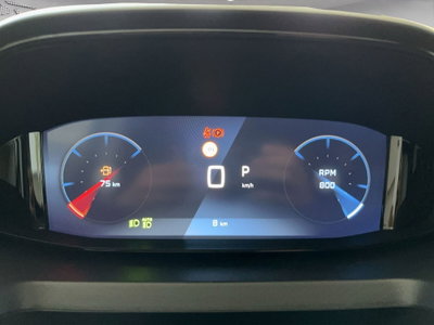 Peugeot Rifter Long 1.5 bluehdi GT 130cv eat8 (15)