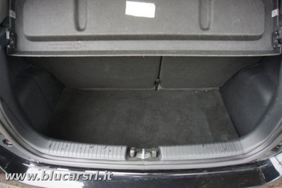 Hyundai i10 1.0 MPI Prime (12)