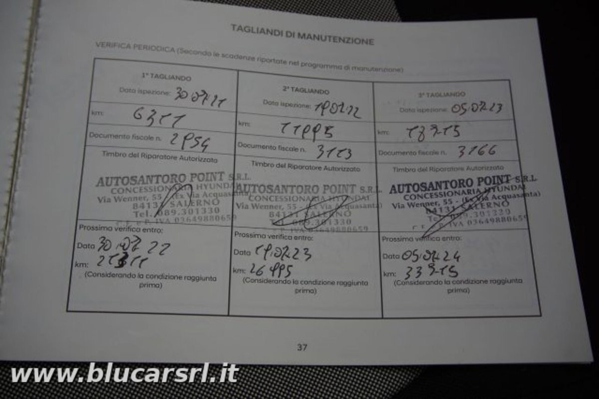 Hyundai i10 1.0 MPI Prime (13)