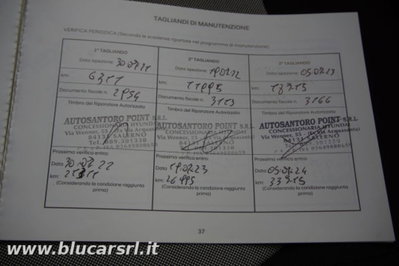 Hyundai i10 1.0 MPI Prime (13)
