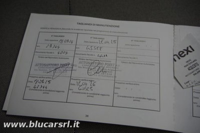 Hyundai i10 1.0 MPI Prime (14)