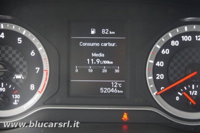 Hyundai i10 1.0 MPI Prime (15)