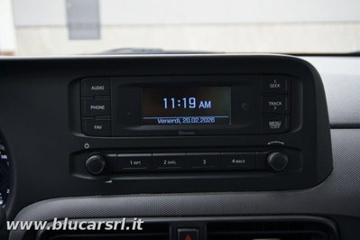 Hyundai i10 1.0 MPI Prime (16)