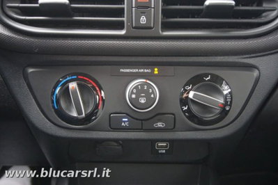 Hyundai i10 1.0 MPI Prime (17)