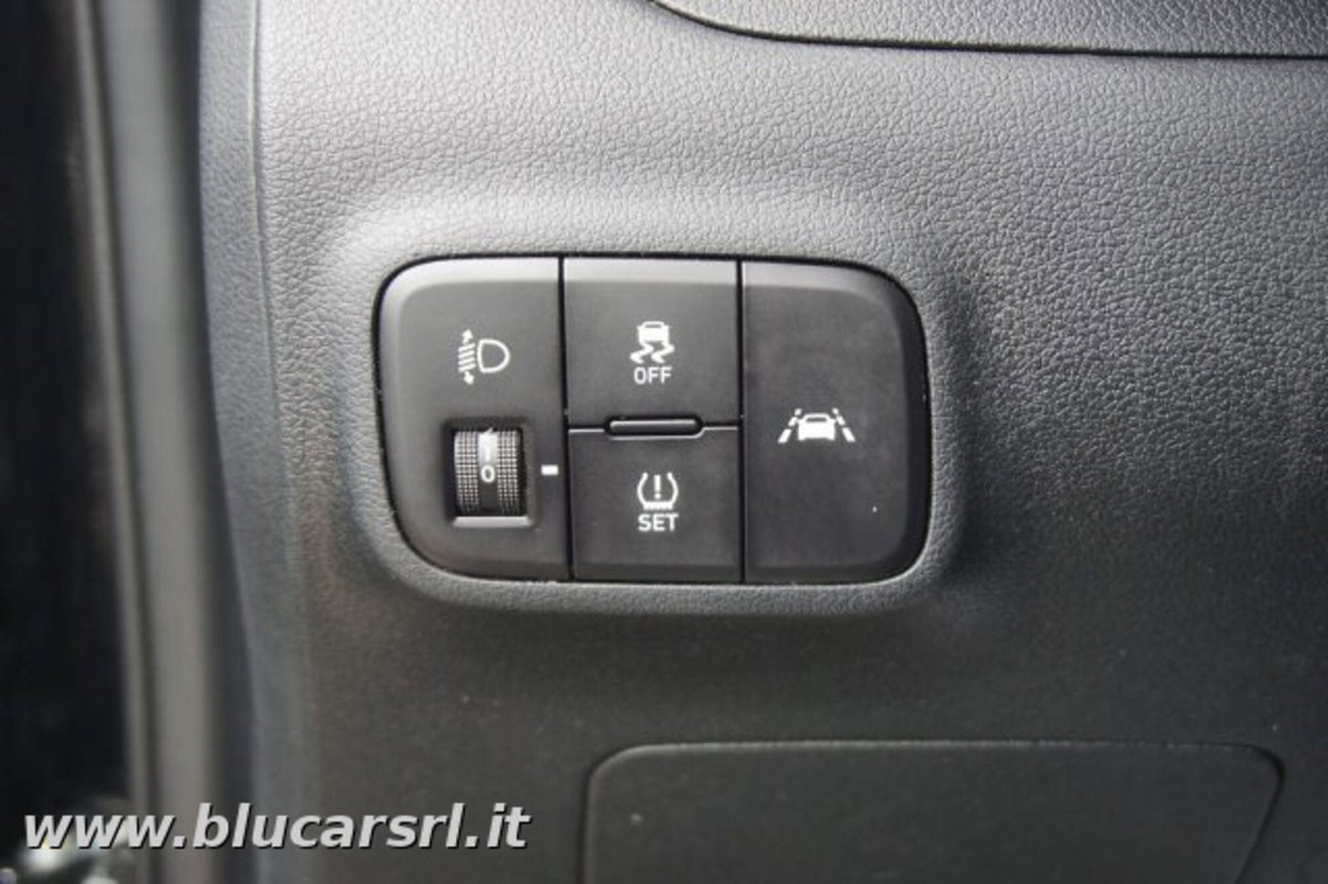 Hyundai i10 1.0 MPI Prime (18)