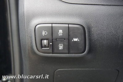 Hyundai i10 1.0 MPI Prime (18)