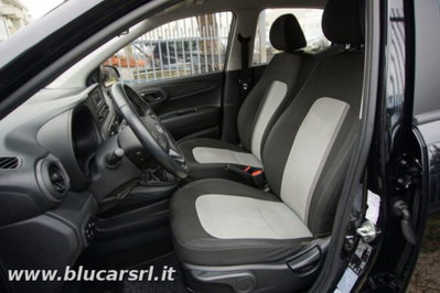 Hyundai i10 1.0 MPI Prime (5)