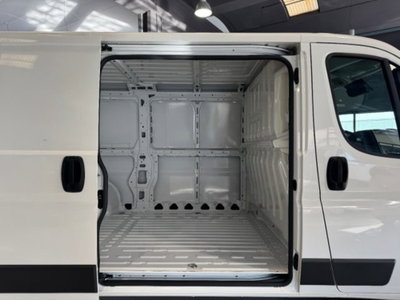 Toyota Proace Max Furgone Max 35 2.2d 140cv L2H1 Business (15)