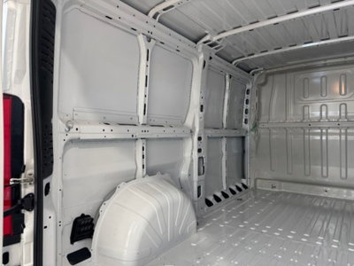 Toyota Proace Max Furgone Max 35 2.2d 140cv L2H1 Business (16)
