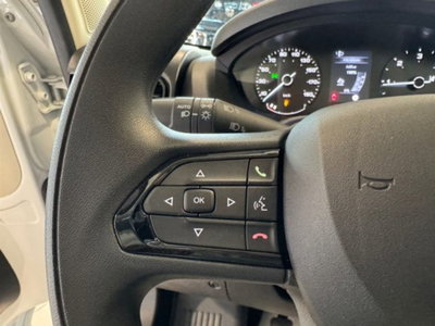 Toyota Proace Max Furgone Max 35 2.2d 140cv L2H1 Business (6)