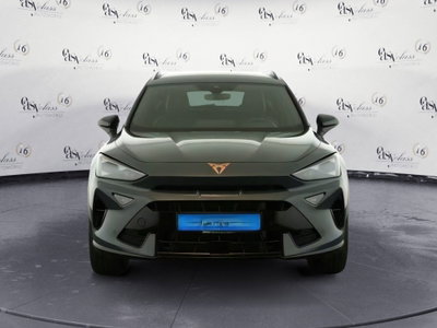 Cupra Formentor Formentor 1.5 TSI
