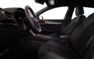 Cupra Formentor Formentor 1.5 TSI (10)