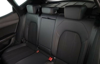 Cupra Formentor Formentor 1.5 TSI (11)