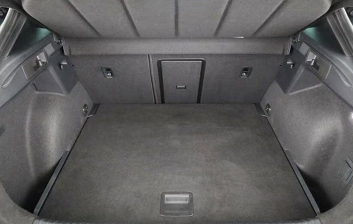 Cupra Formentor Formentor 1.5 TSI (13)