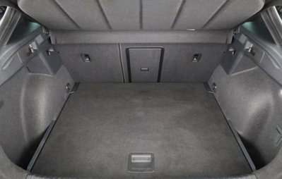 Cupra Formentor Formentor 1.5 TSI (13)