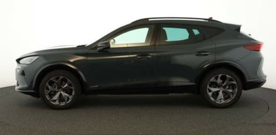Cupra Formentor Formentor 1.5 TSI (3)