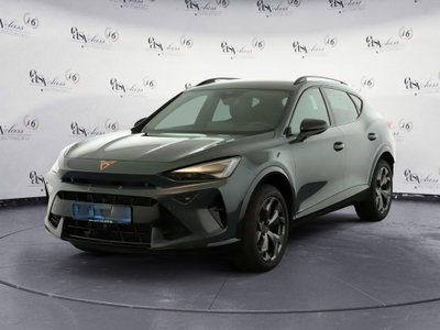 Cupra Formentor Formentor 1.5 TSI (4)