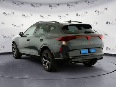 Cupra Formentor Formentor 1.5 TSI (5)