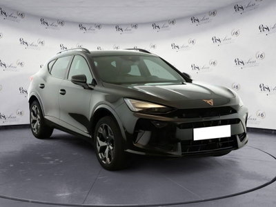 Cupra Formentor Formentor 1.5 TSI