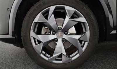 Cupra Formentor Formentor 1.5 TSI (13)
