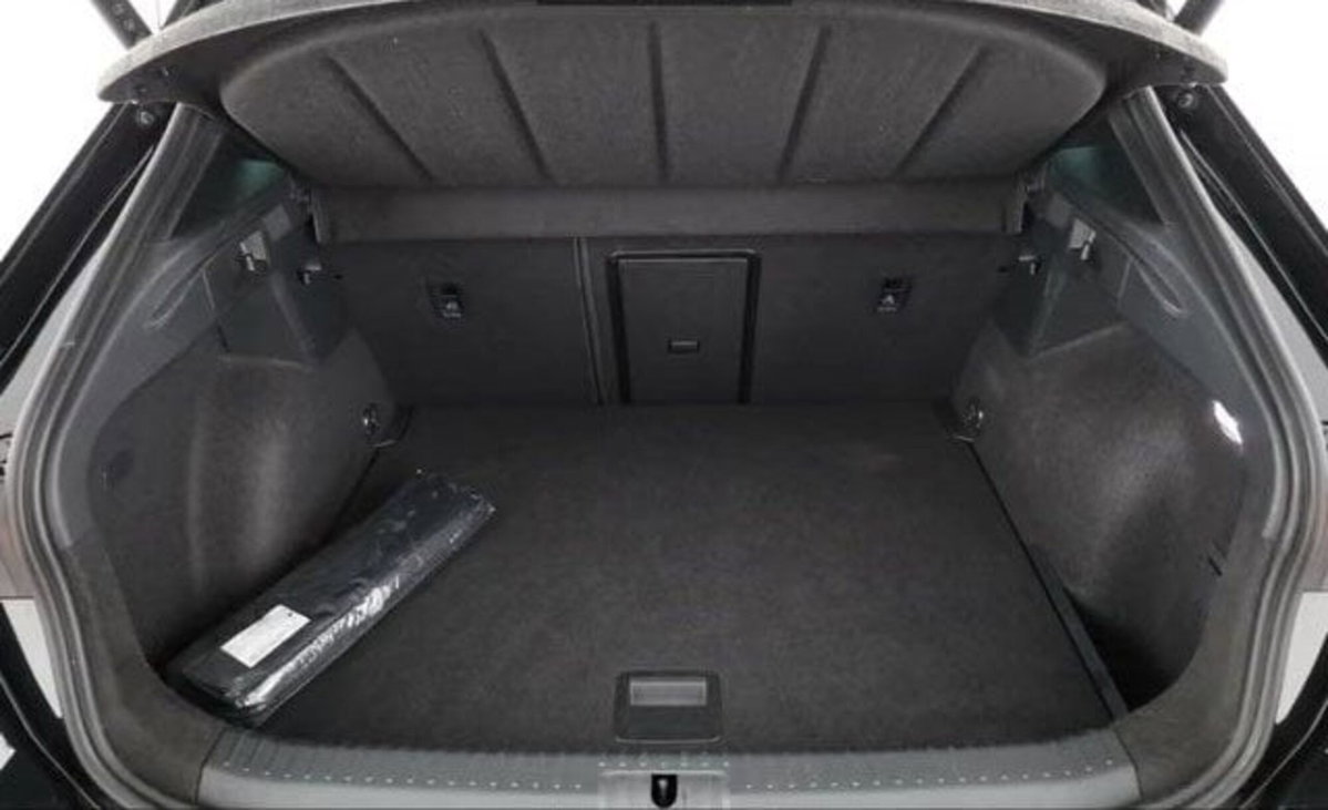 Cupra Formentor Formentor 1.5 TSI (14)