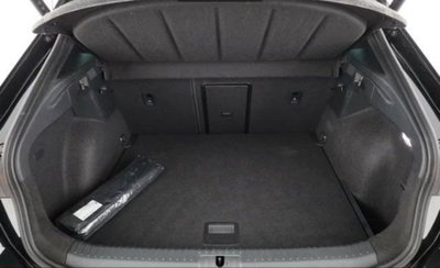 Cupra Formentor Formentor 1.5 TSI (14)