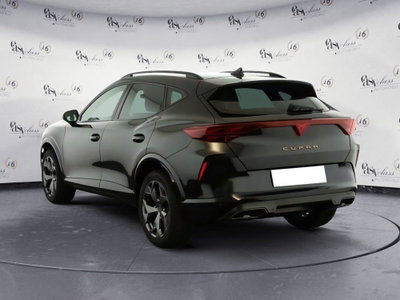 Cupra Formentor Formentor 1.5 TSI (3)